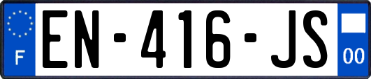 EN-416-JS