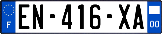 EN-416-XA