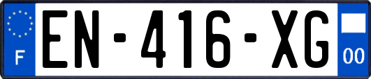 EN-416-XG
