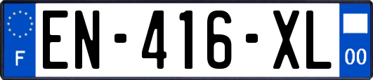 EN-416-XL