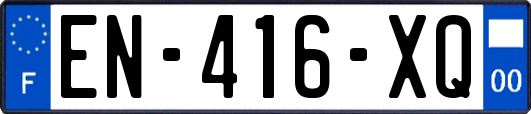 EN-416-XQ
