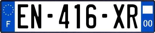EN-416-XR