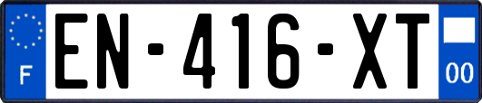 EN-416-XT