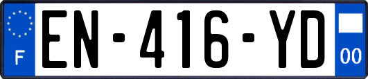 EN-416-YD
