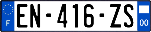 EN-416-ZS