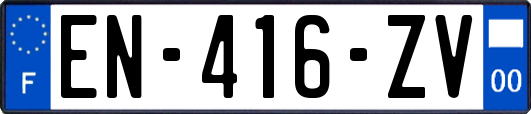 EN-416-ZV