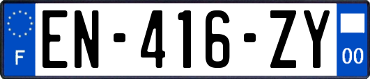 EN-416-ZY