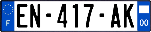 EN-417-AK