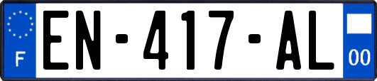 EN-417-AL