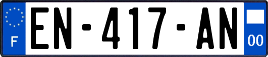 EN-417-AN