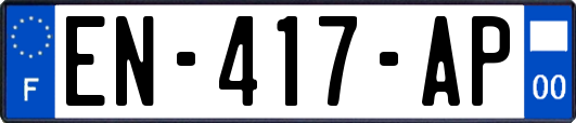 EN-417-AP