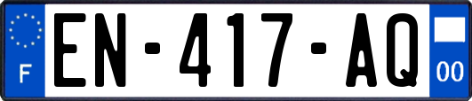 EN-417-AQ