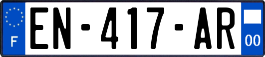 EN-417-AR