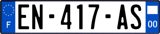 EN-417-AS