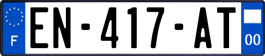 EN-417-AT