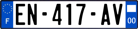 EN-417-AV