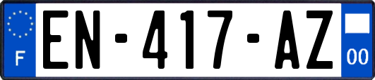 EN-417-AZ