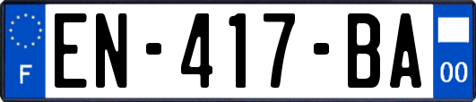 EN-417-BA