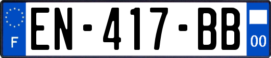 EN-417-BB