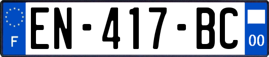 EN-417-BC