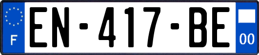 EN-417-BE