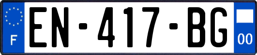 EN-417-BG