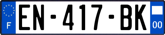 EN-417-BK