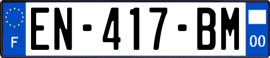 EN-417-BM