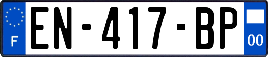 EN-417-BP