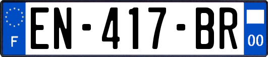 EN-417-BR