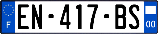 EN-417-BS