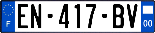 EN-417-BV