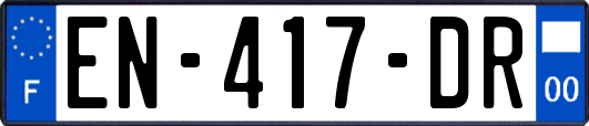 EN-417-DR