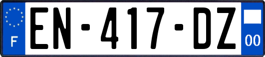 EN-417-DZ