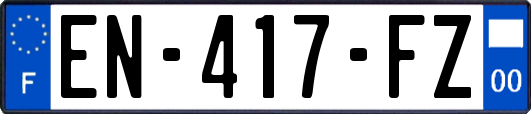 EN-417-FZ