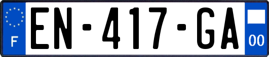 EN-417-GA