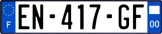 EN-417-GF