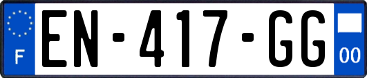 EN-417-GG