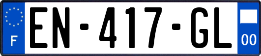 EN-417-GL