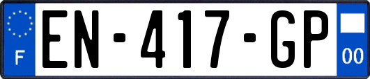 EN-417-GP