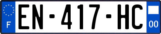 EN-417-HC