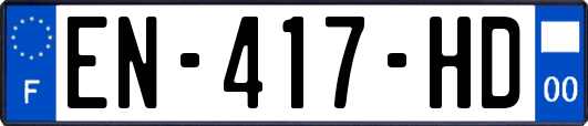 EN-417-HD