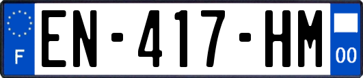 EN-417-HM