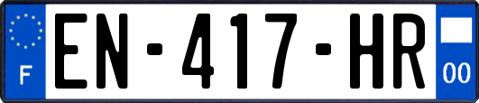 EN-417-HR