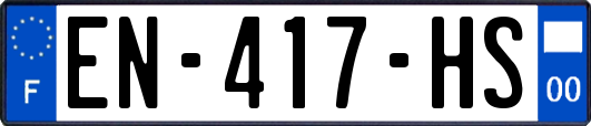 EN-417-HS