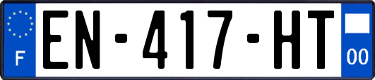 EN-417-HT
