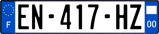 EN-417-HZ