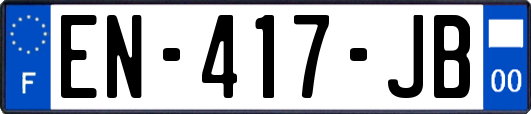 EN-417-JB