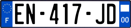 EN-417-JD