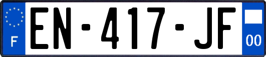 EN-417-JF